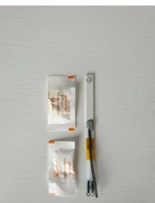 NEU GHD MS4.0 & MS5.0 MINI