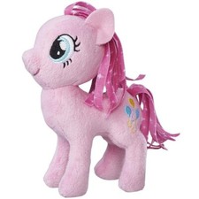 HASBRO - MY LITTLE PONY