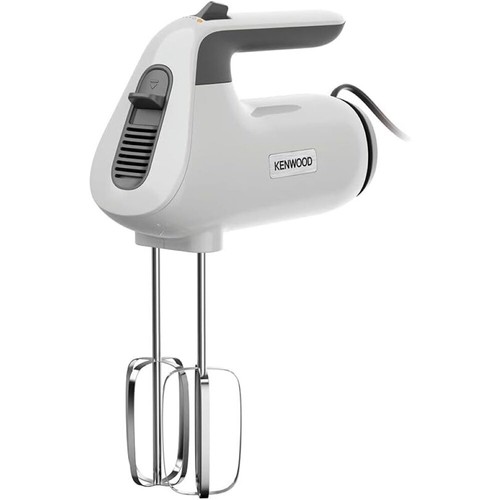 Kenwood hmp50 000wh quickmix - kenwood, hmp50.000wh