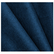 Himmelstoff dachhimmel - himmelstoff,