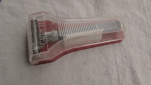 Vintage soviet udssr safety - soviet,