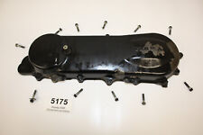 5175 Honda X8R  AF49 2000   Variodeckel