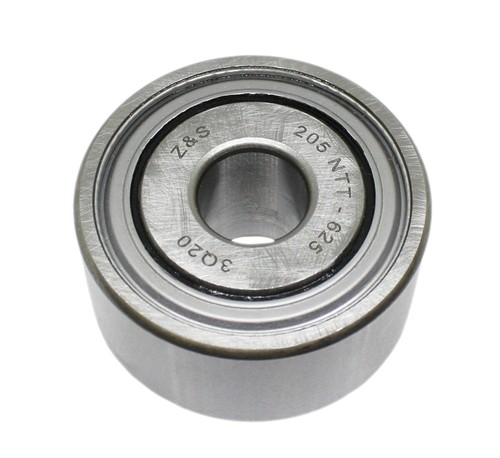 Spannlager 205ntt 625 - spannlager,
