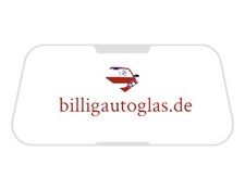 Frontscheibe Opel Corsa C