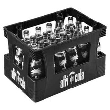 24x liter afri cola mit - 0,2,