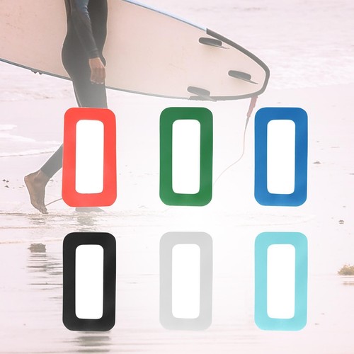 Surfbrett flossenbasis - surfbrett,