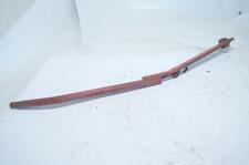 IHC Mc Cormick D-436 Handbremshebel 