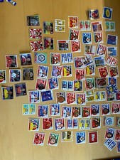 über 100,tauschen,kaufen,20 Topps UEFA Euro 2024 Aufkleber 1€, Liste aussuchen