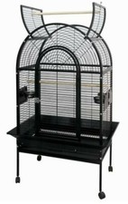 STRONG Vogelkäfig Voliere NEW