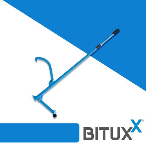 Bituxx stammwender fallheber - bituxx,