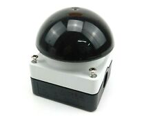 EATON Grobhandtaster FAK-S/KC11/I 229749