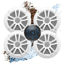 Set boss audio systems - 1,
