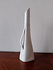 Hutschenreuther | Vase | Art