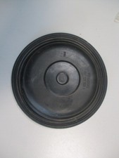 Mercedes Benz Original Membran