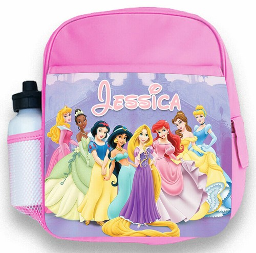 Personalisierter kinder - personalisierter,