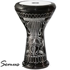 Orientalische profi solo - orientalische,