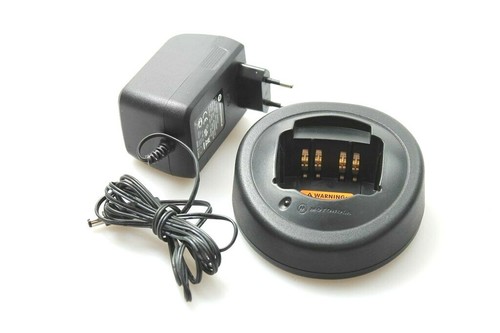 Motorola htn9000 single - motorola,