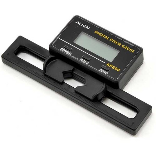Align ap800 professioneller - align,