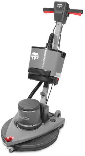 Numatic