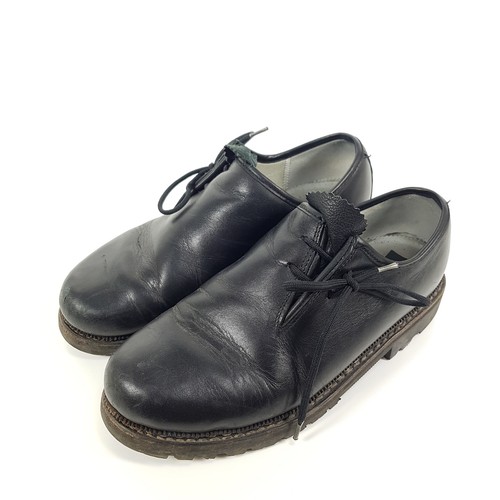 Meindl haferlschuhe herren - meindl, gr