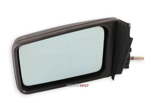433857429j audi 100 200 typ - 433857429j,