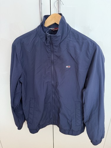 Tommy hilfiger crincle - crincle, stoff