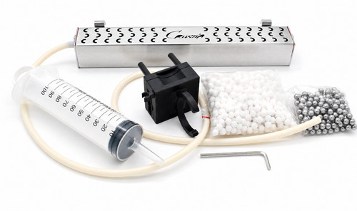 Crustia ofenbedampfer - crustia®,