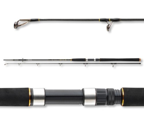 Daiwa offshore 70m - 2,70m, /