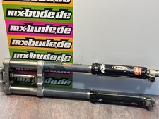 KTM Upside Down Gabel USD EGS EXC LC4 125 250 300 600 640 Fork WP K4T95L 620