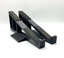 Native Instruments Traktor S8 Ständer & Traktor S4 MK2 Ständer