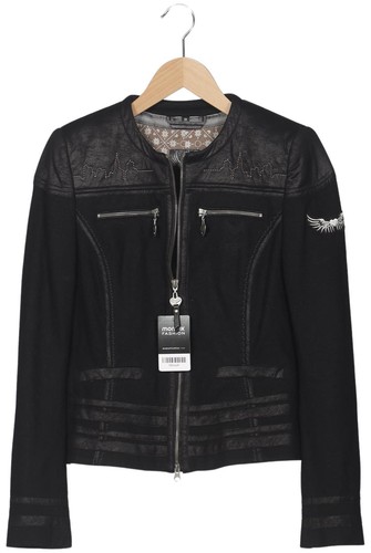 Sportalm jacke damen - sportalm,