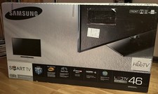 Samsung LED Smart TV