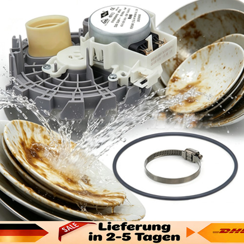 Für bosch siemens neff - siemens,