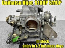 Gebrauchter geprüfter