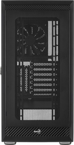 Aerocool mini midi - aerocool, mini-/midi-tower