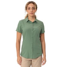 VAUDE Womens Seiland Shirt III