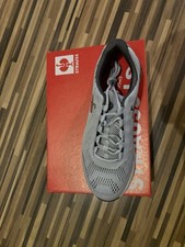 Engelbert Strauss Tegmen 3 –