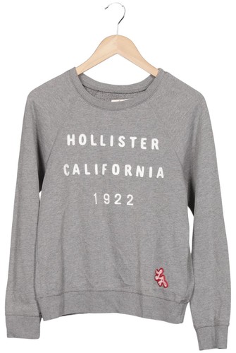Hollister sweater damen - hollister,
