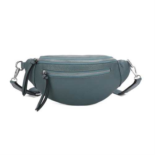 Damen tasche cross over body - over,
