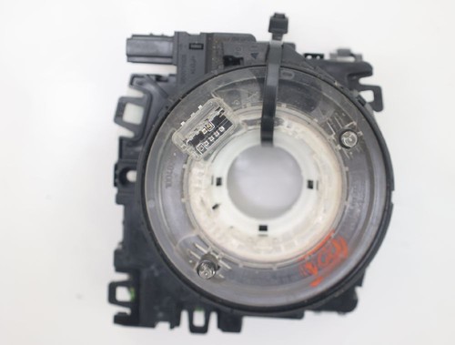 Lenkrad wickelfeder caddy - vw,