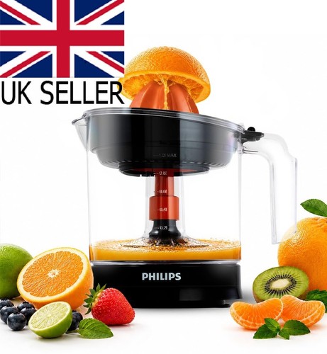Philips hd2799 zitruspresse - philips, hd2799/00