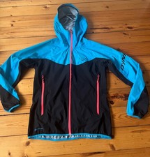 Dynafit TLT 3L Damen