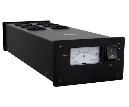 Taga 600 high end - pf-600,