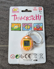Bandai Tamagotchi  20th
