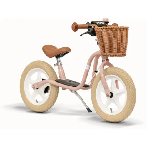 Puky laufrad classic retro - laufrad, l