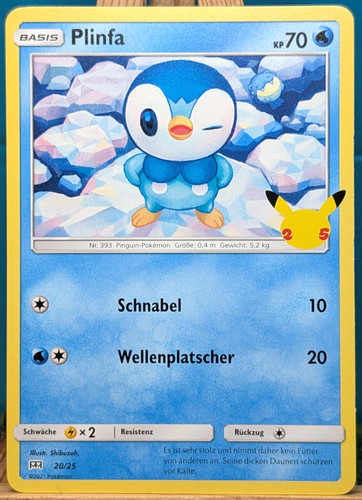 Pokemon 2021 mcdonalds promo - pokemon,