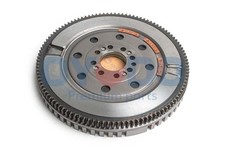 Schwungrad Schwungscheibe ZMS