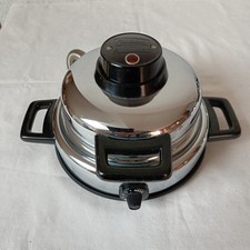 Hörncheneisen Krullkuchen Neujährchen Cloer 813 A   