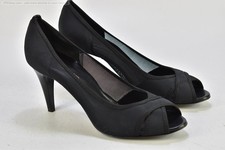 Konstantin Starke  Damen Pumps