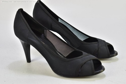 Konstantin starke damen pumps - konstantin,